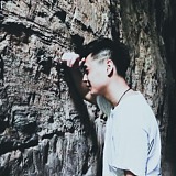 aka_ck的头像