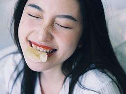 可爱的