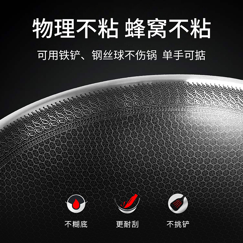 不銹鋼鍋主圖（圖ZMjIxMDY4OTE2） - 宣傳物料 - 站酷設(shè)計師趙余十一原創(chuàng)素材 - 站酷ZCOOL