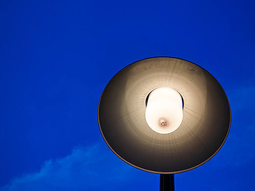 【手机摄影】地铁站，荣耀9X拍摄