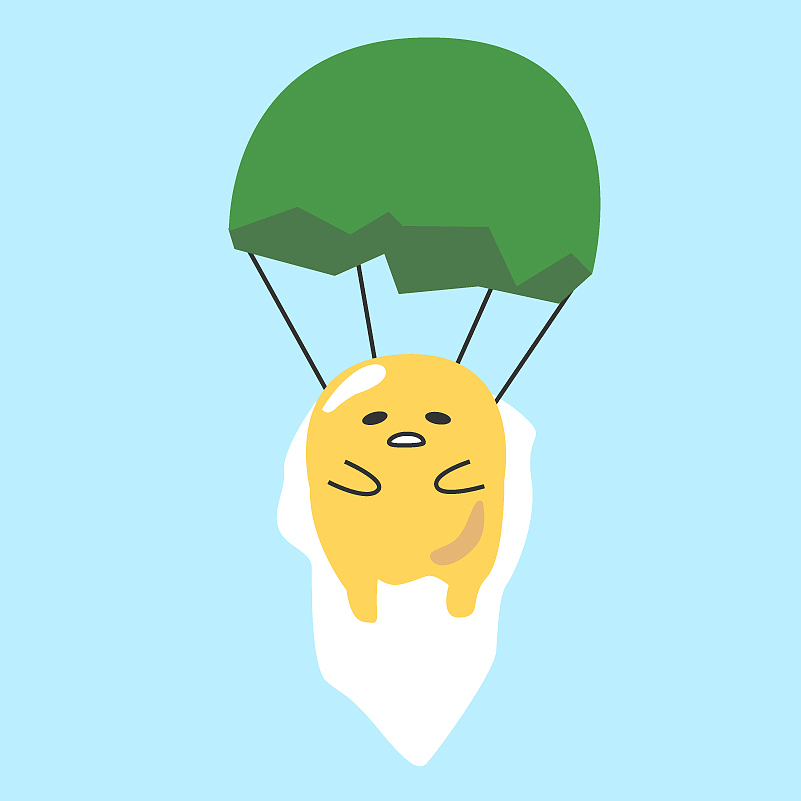 懒蛋蛋icon（图ZMTIwMDgxNjYw） - 图标 - 站酷设计师大猫er原创素材 - 站酷ZCOOL