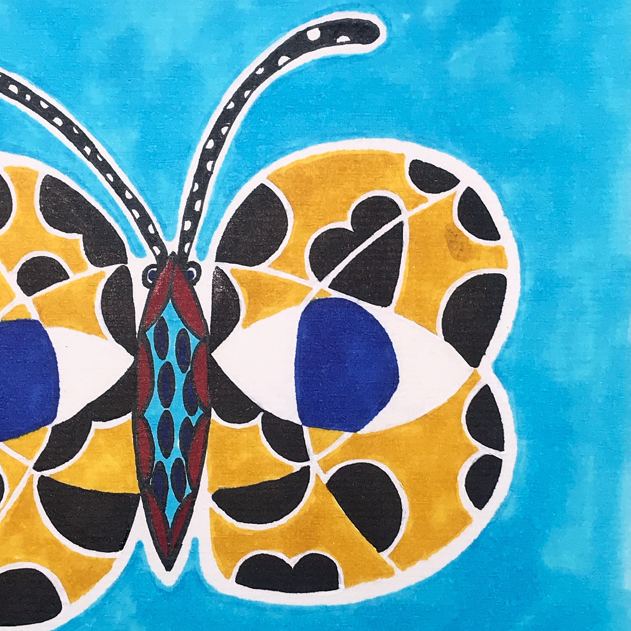 展翅高飞（图ZMTk1MzE3NDY4） - 创作习作 - 站酷设计师晚熟设计师DADA原创素材 - 站酷ZCOOL