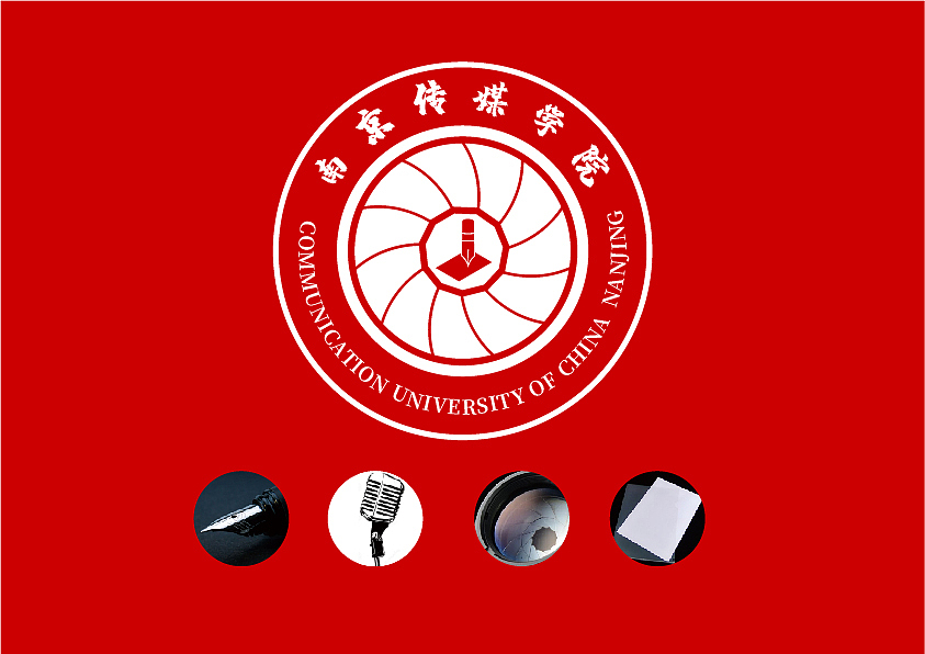 logo设计练习（图ZMjE1OTY3Mzg4） - Logo - 站酷设计师青春拼搏原创素材 - 站酷ZCOOL