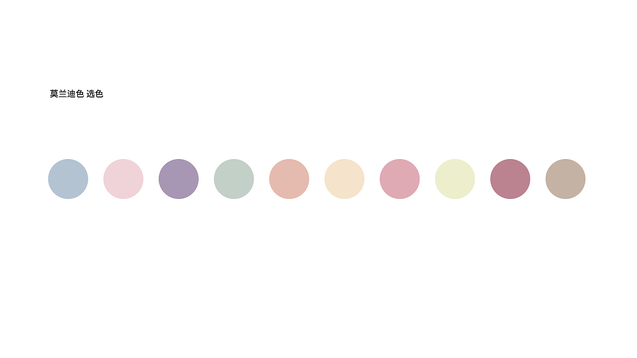 亿涛设计的个人主页（封面预览） - 主页封面设置 - 站酷设计师亿涛设计原创素材 - 站酷ZCOOL