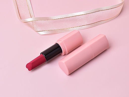 彩妆摄影 口红拍摄修图