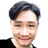 易指禅的头像