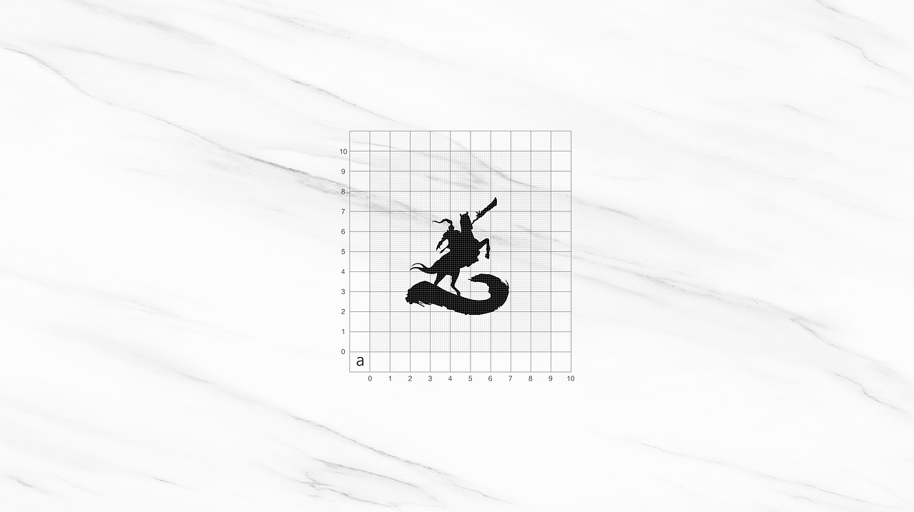LOGO飞机稿（图ZMTc1MjI1MzI0） - 品牌 - 站酷设计师我的喵喵是超人原创素材 - 站酷ZCOOL