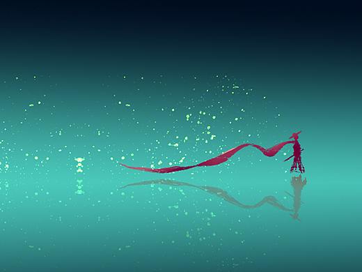 随笔（个人主页-ZNTIwODk3NDg=） - 创作习作 - 站酷设计师赤木队长原创素材 - 站酷ZCOOL