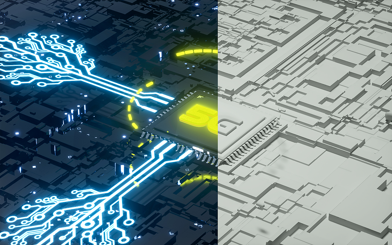 C4d（图ZMjU2ODQwMzMy） - 机械/交通 - 站酷设计师你看我慌嘛原创素材 - 站酷ZCOOL