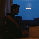 Clint克林的头像