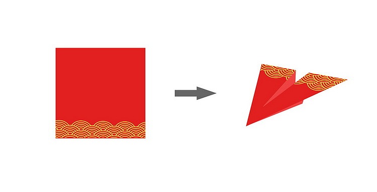 2018新年闪屏（图ZMTA1MDc2ODQw） - 闪屏/壁纸 - 站酷设计师修丢能原创素材 - 站酷ZCOOL