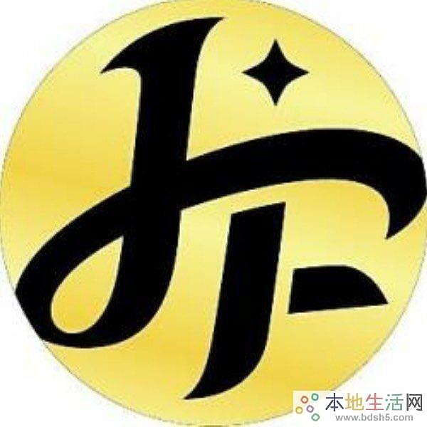 真实,自然,高转化的ASO,CPA推广,需要联系我