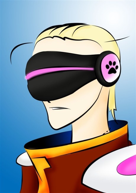 最开始画的时候coreldraw的一些作品