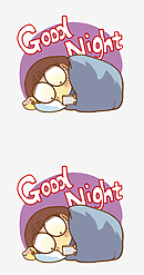 其实我们从一开始就保持画面的整体感,不脱节奏,不特意刻画局部,画起来还是顺畅的。就怕我们被情绪影响的不安,从而失去了控制。让大脑得到放松,这样你的观察力和视觉的都会得到新的认识。如果很累了就一定要休息下。