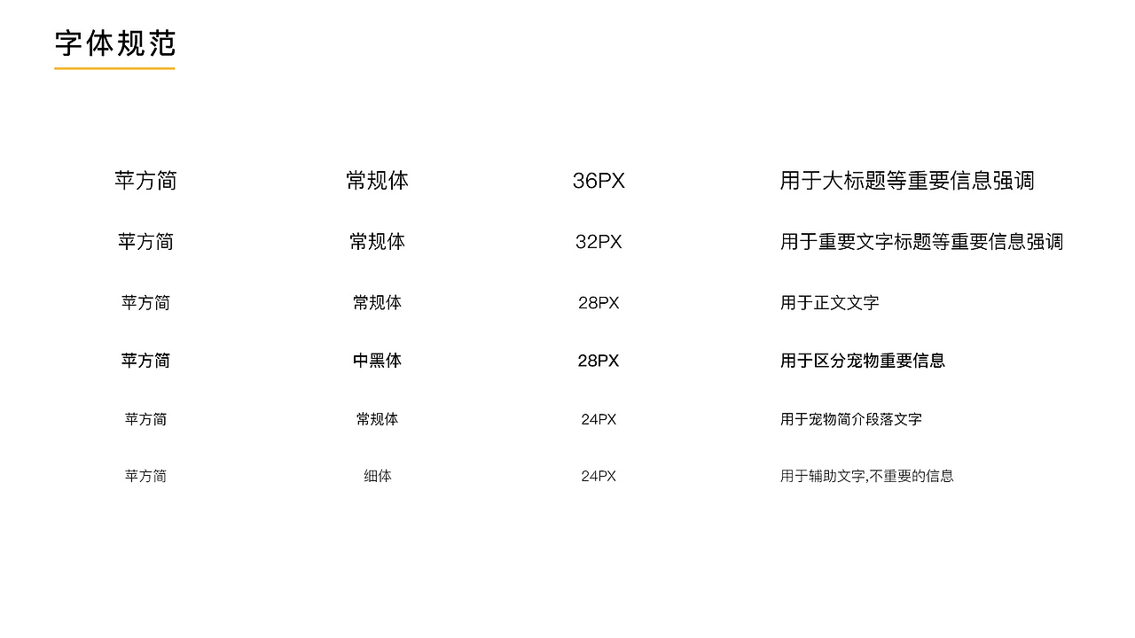 萌宠app 音乐摇滚app（图ZMTQ3MDM0ODMy） - APP界面 - 站酷设计师常方圆原创素材 - 站酷ZCOOL