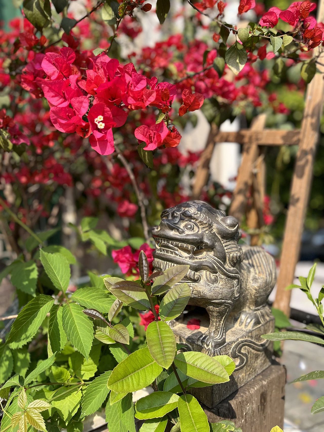 上来画画艺术工作室