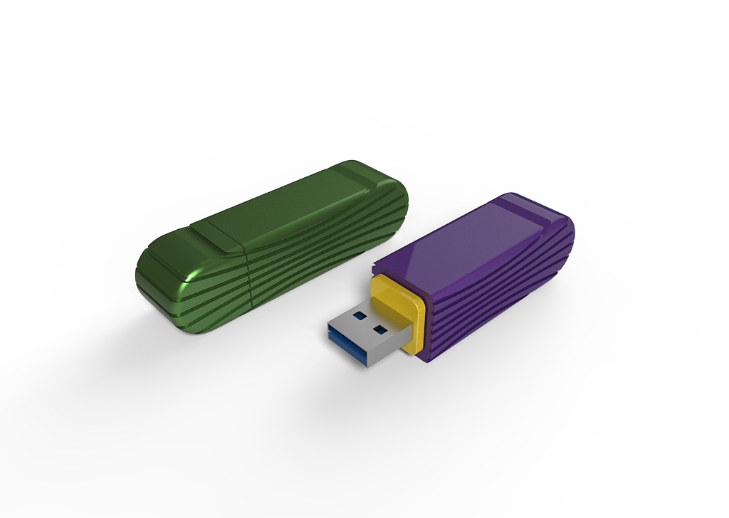 致2016|第一份工作总结