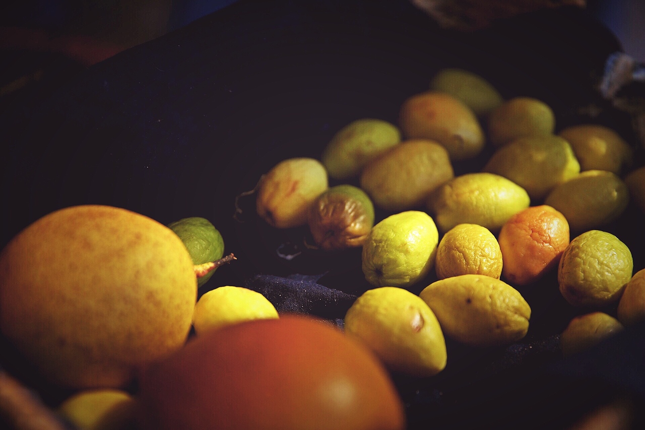 dali 几日（图ZMTAyNDc1ODAw） - 风光摄影 - 站酷设计师机智的三金哥原创素材 - 站酷ZCOOL