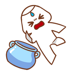 片片仔之水瓶座|动漫|网络表情|片片仔_原创作品-站酷zcool