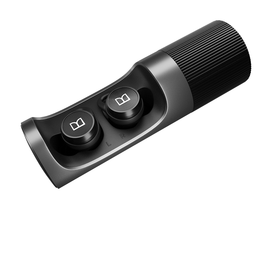 blender的evee渲染器cycles渲染器