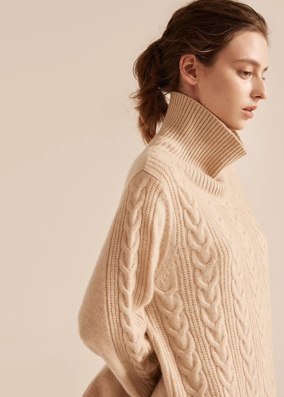 风家窄众|服装拍摄|品牌拍摄广告人像摄影