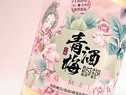 产品