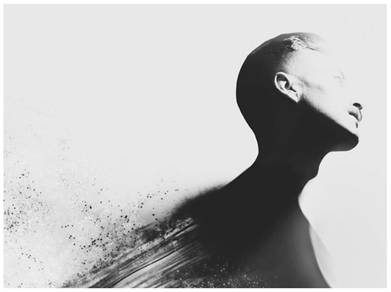 超现实文艺画册（图ZNzQ4OTU2ODg=） - 书籍/画册 - 站酷设计师咔卡kk原创素材 - 站酷ZCOOL