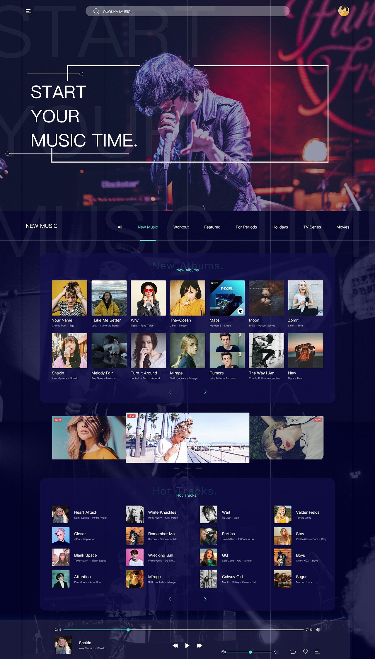 简历作品集（图ZMTMxODA0NTAw） - 其他 - 站酷设计师三木C原创素材 - 站酷ZCOOL