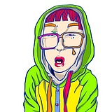 剁椒芋头的头像