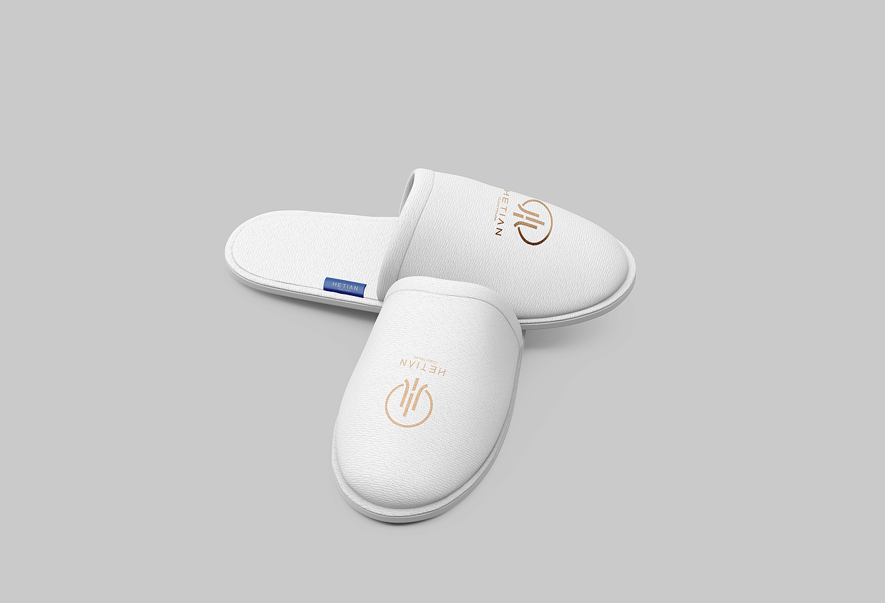 新疆和田（图ZMjA2MzAxODk2） - 品牌 - 站酷设计师MunJr品牌设计原创素材 - 站酷ZCOOL