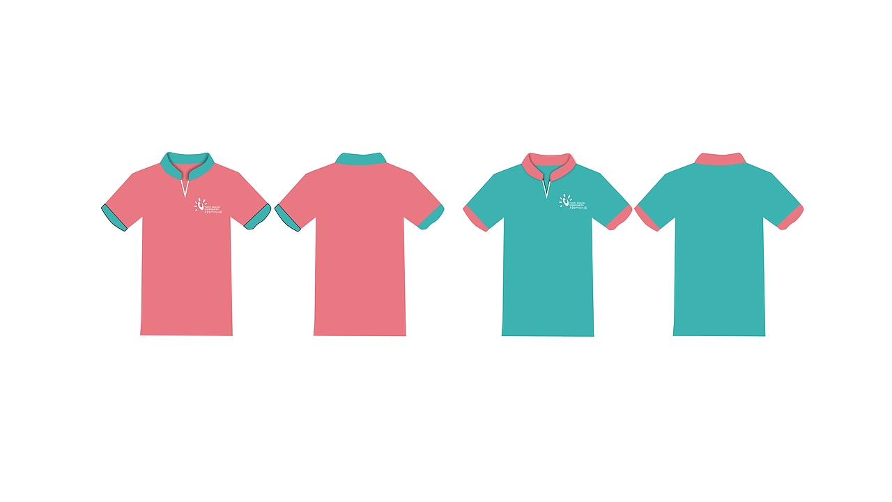 天易水竹幼儿园——快乐成长 阳光童年