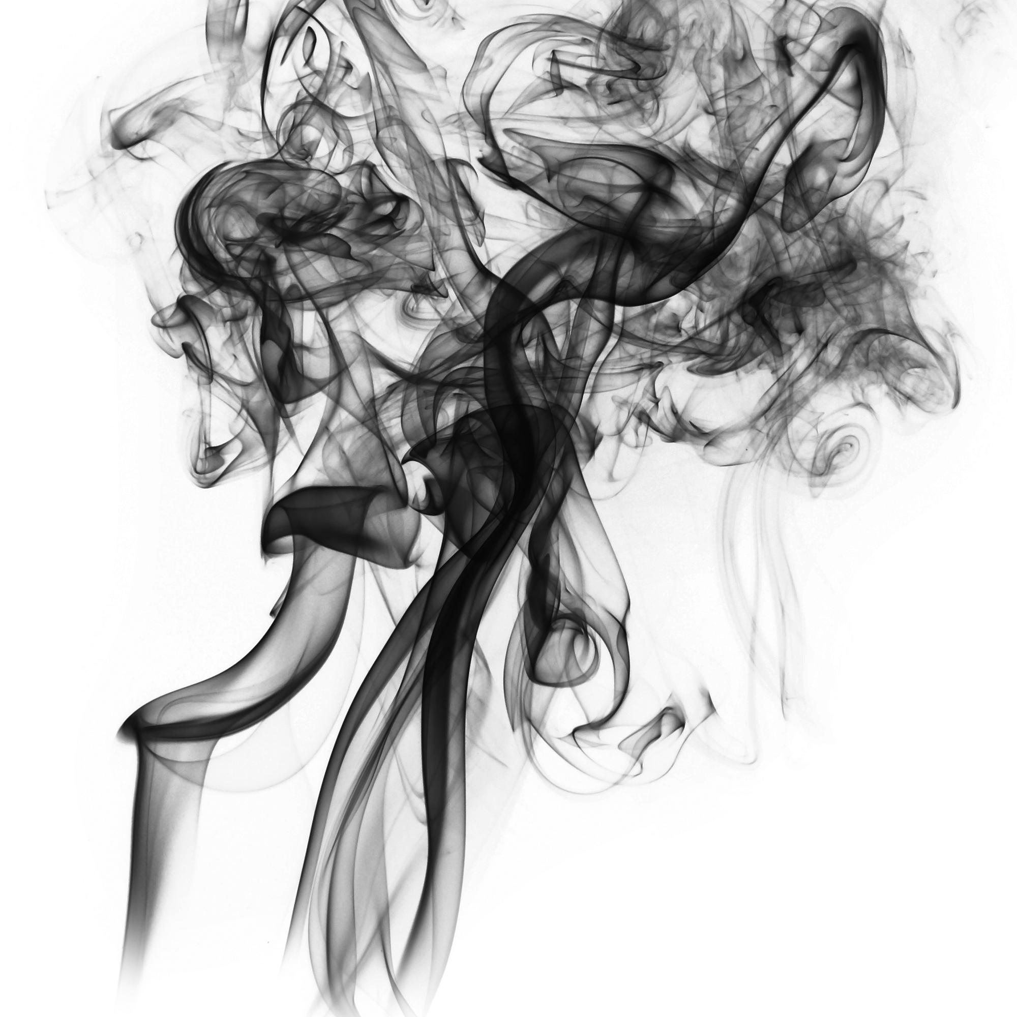 魏丶十七的個人主頁（封面預(yù)覽） - 主頁封面設(shè)置 - 站酷設(shè)計師魏丶十七原創(chuàng)素材 - 站酷ZCOOL