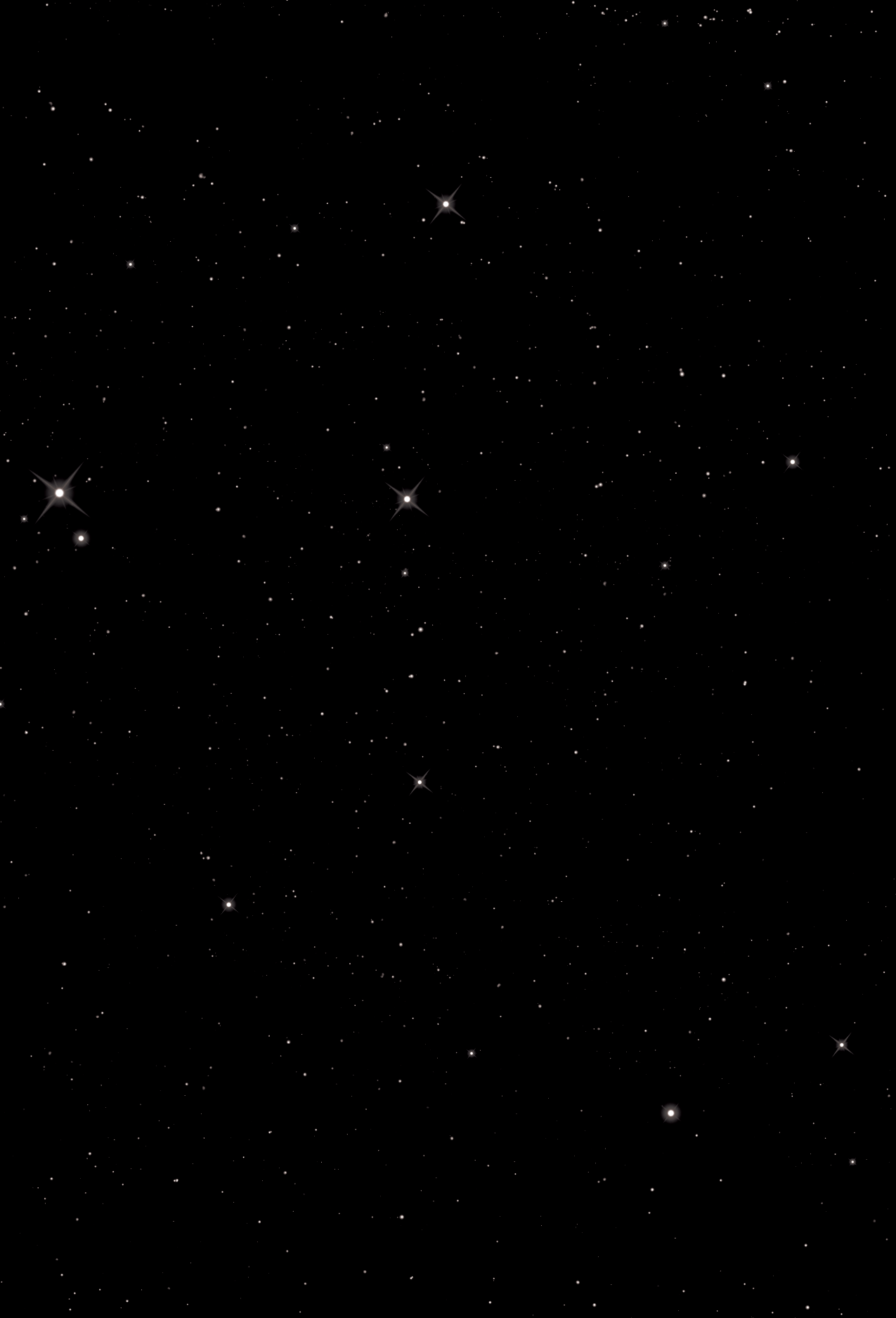 我是坏人_海的个人主页（背景预览） - 主页背景设置 - 站酷设计师我是坏人_海原创素材 - 站酷ZCOOL