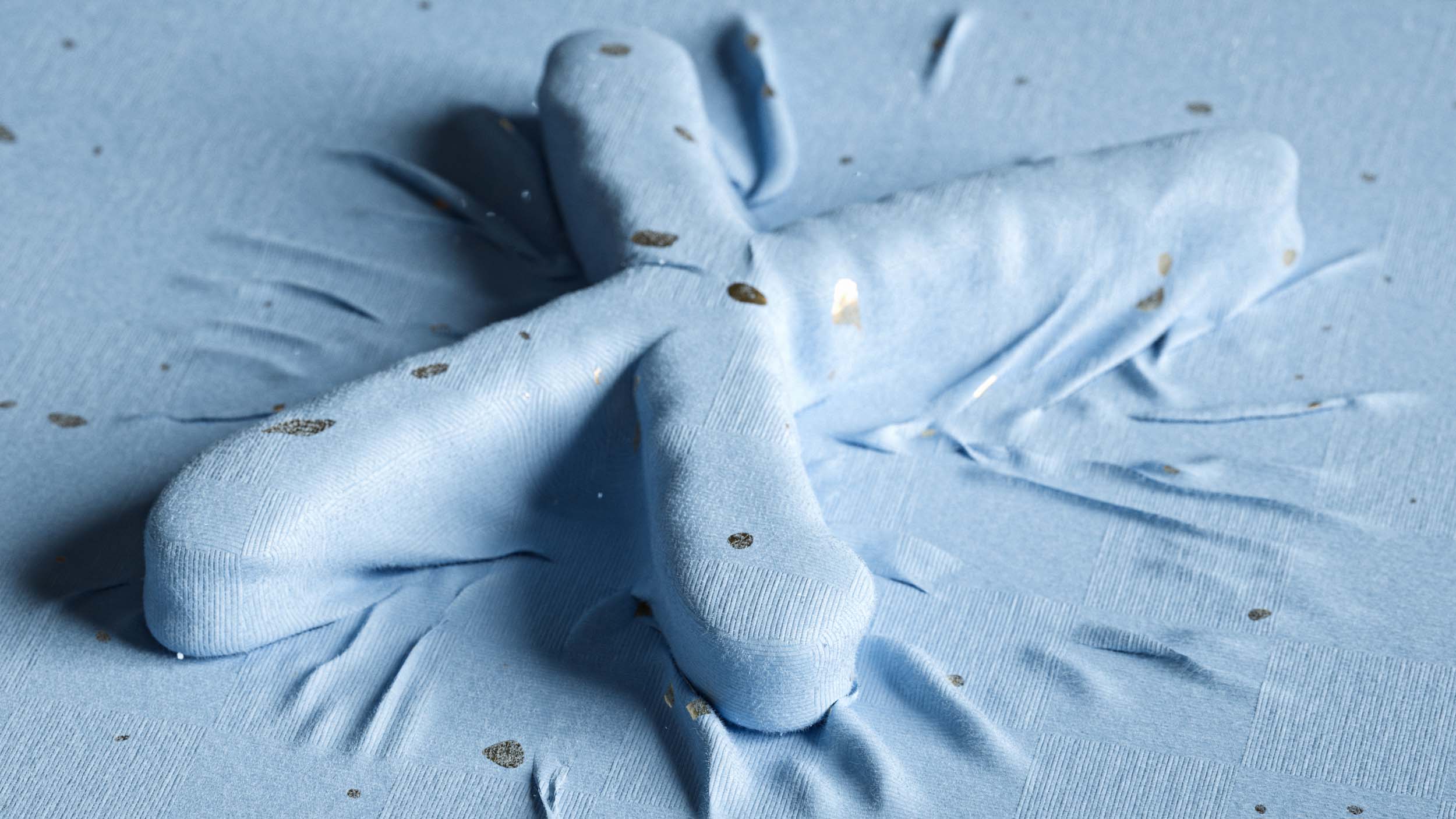 超级繁的个人主页（背景预览） - 主页背景设置 - 站酷设计师超级繁原创素材 - 站酷ZCOOL