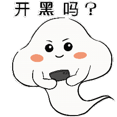 憨云抗疫日记（图ZMjkzOTE2MDg4） - 其他 - 站酷设计师东子于本于原创素材 - 站酷ZCOOL