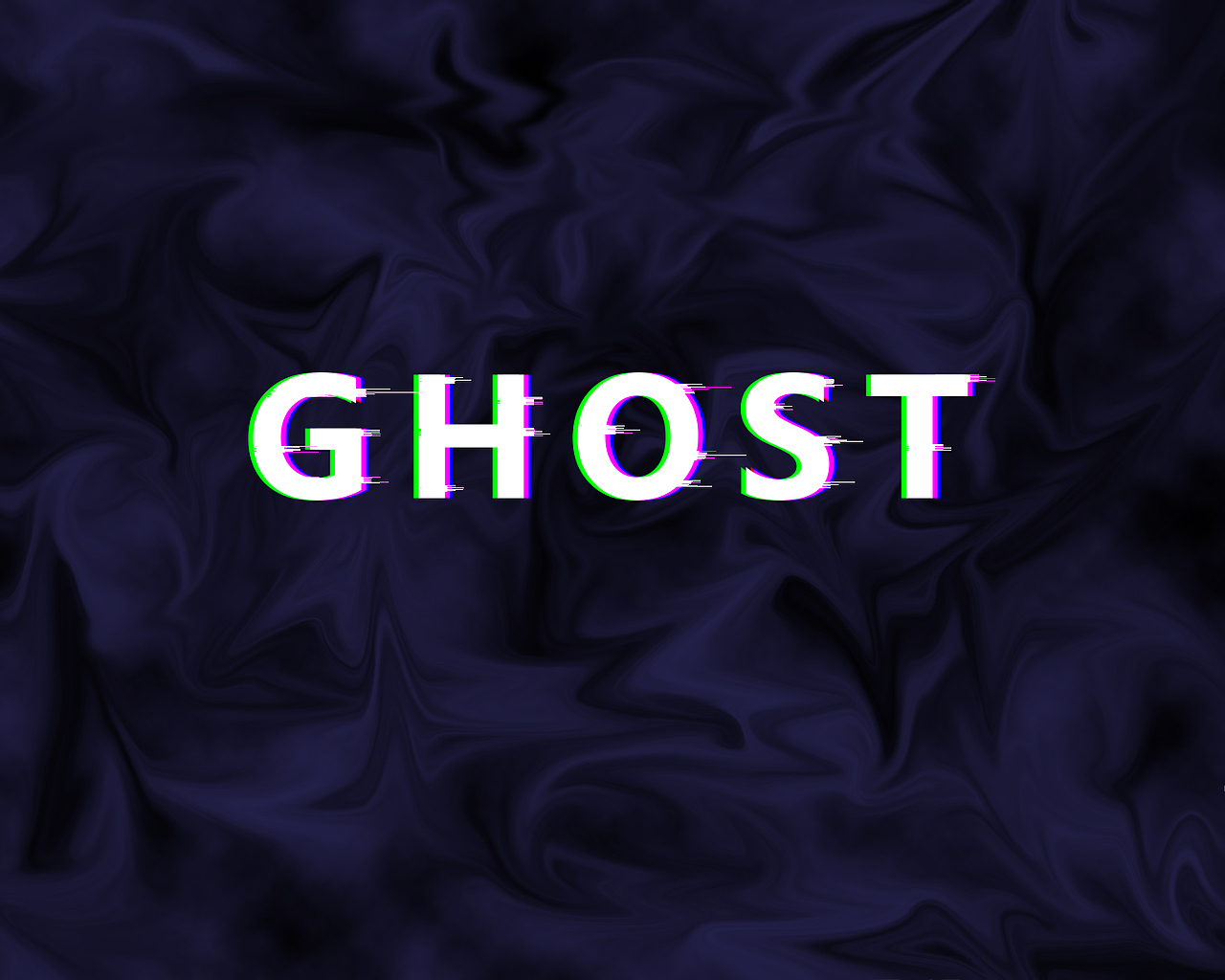 练习 各种风格（图ZMjA1MDE0NDQw） - 海报 - 站酷设计师kkk0901原创素材 - 站酷ZCOOL