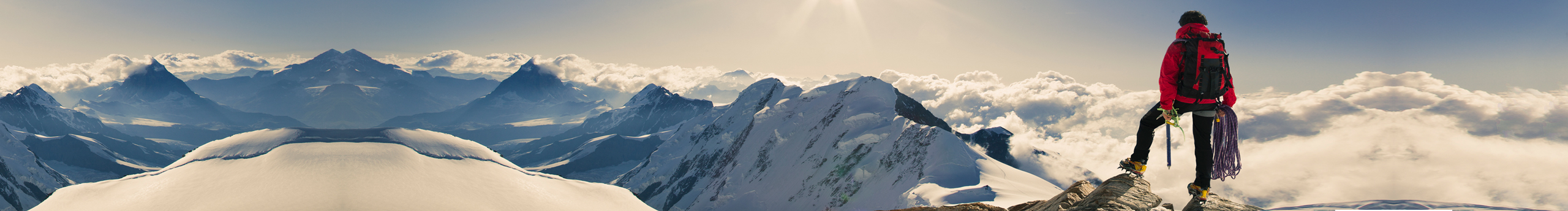 我叫埃文斯的个人主页（封面预览） - 主页封面设置 - 站酷设计师我叫埃文斯原创素材 - 站酷ZCOOL