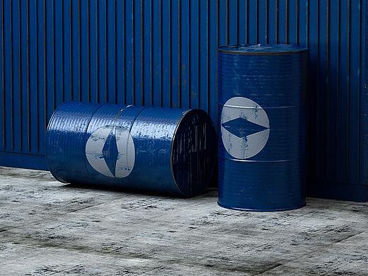 天井能源-地下气化自动化采矿 | 安設計