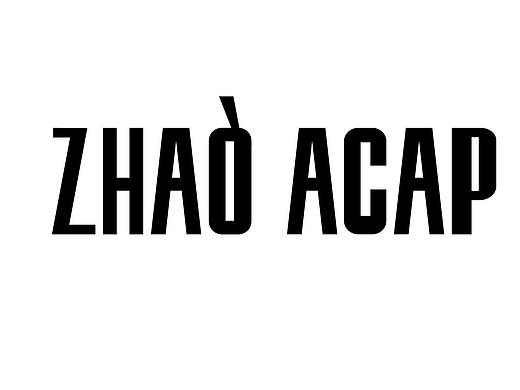 新LOGO应用（个人主页-ZNTgxNDU4ODQ=） - 书籍/画册 - 站酷设计师z阿湛原创素材 - 站酷ZCOOL