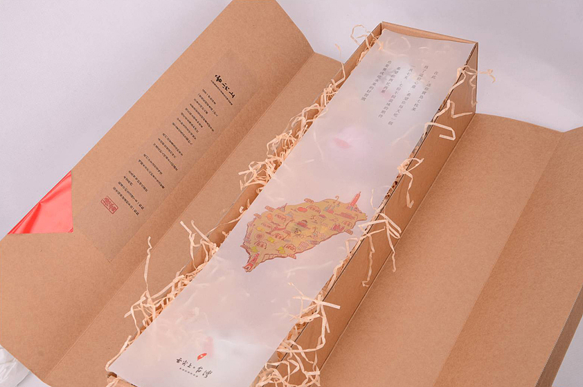 容品牌:“舌尖上”品牌农产品系列包装及精品卖场设计(图ZOTUzMTQxMzY=) - 品牌 - 站酷设计师容品牌原创素材 - 站酷ZCOOL