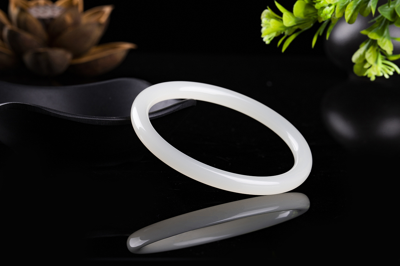 手镯（图ZMTk0MTU2MDUy） - 产品摄影 - 站酷设计师完美创意视觉传媒原创素材 - 站酷ZCOOL