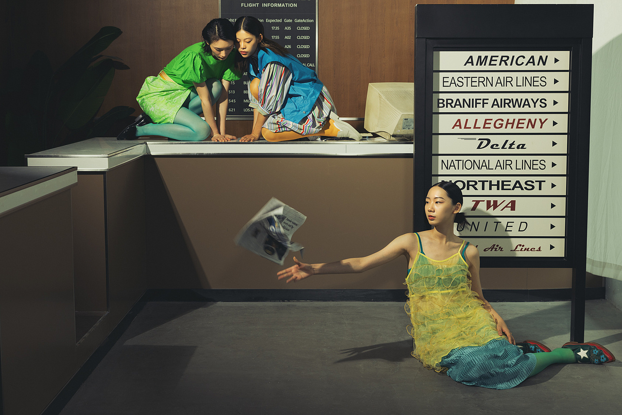 猜忌与真诚（图ZMjYwNDIyMDA0） - 人像摄影 - 站酷设计师无限TX原创素材 - 站酷ZCOOL