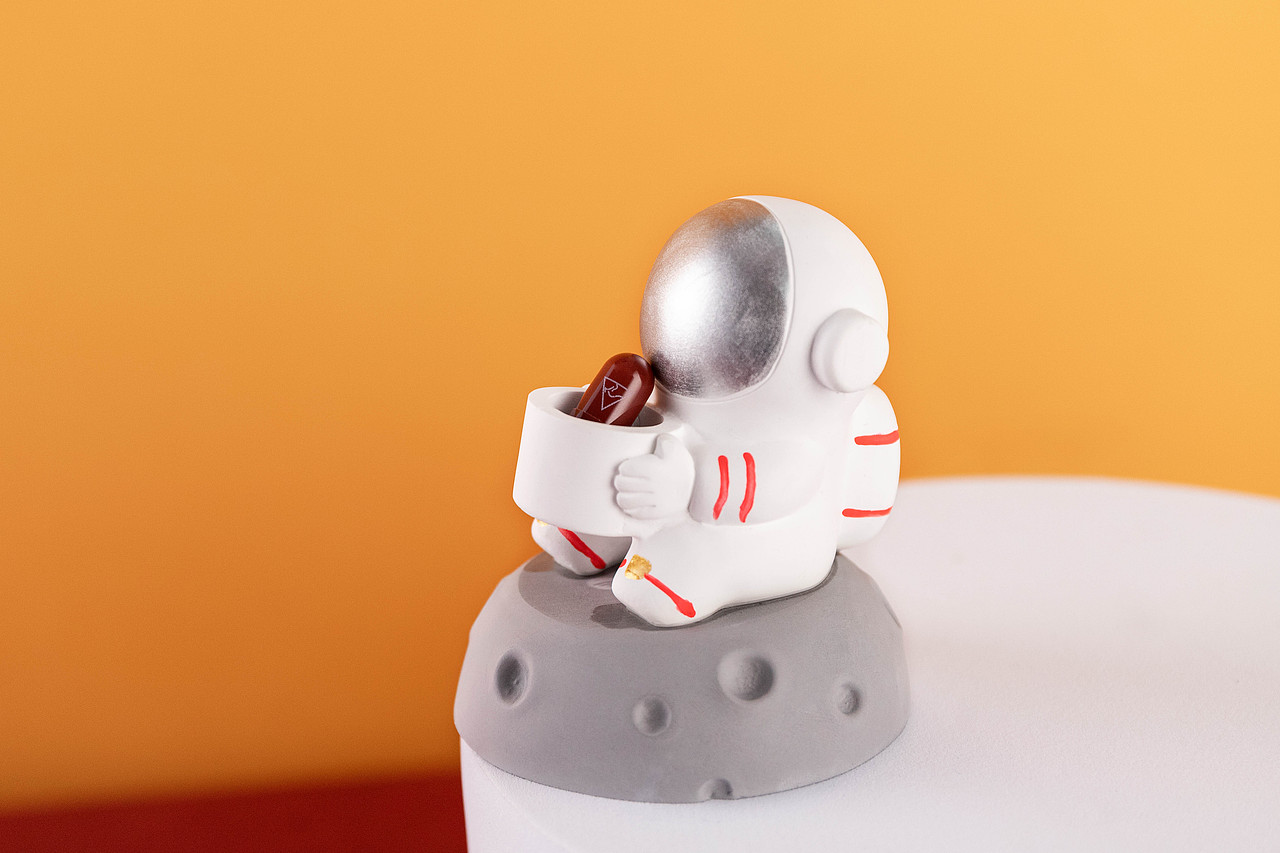 保健品丨产品摄影（图ZMjY4NDE4Njgw） - 产品摄影 - 站酷设计师鹿生kapel原创素材 - 站酷ZCOOL