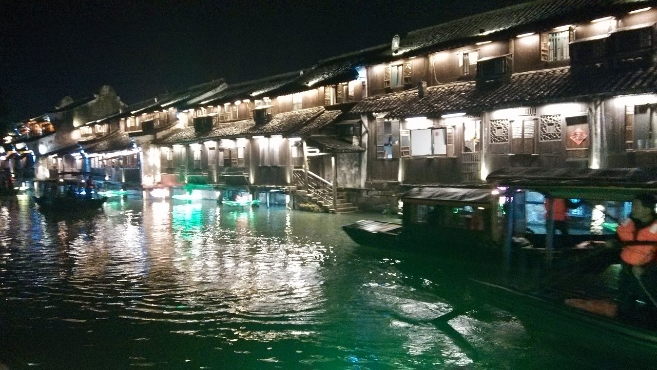 一次向往很久的旅行（图ZMjUwODI4NTI=） - 风光摄影 - 站酷设计师设计师小杜原创素材 - 站酷ZCOOL
