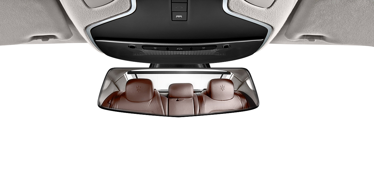 拍个后视镜 顺带拍了车（图ZNjIwOTU2NjQ=） - 产品摄影 - 站酷设计师摄影师EricWong原创素材 - 站酷ZCOOL