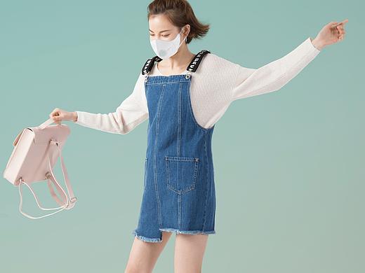 airpot 口罩