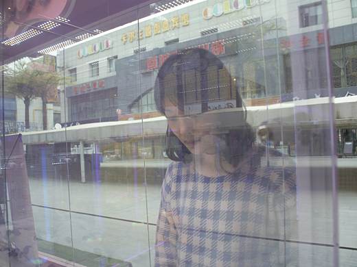 人物摄影（个人主页-ZMzE2ODQzOTY=） - 人像摄影 - 站酷设计师songjingwen原创素材 - 站酷ZCOOL