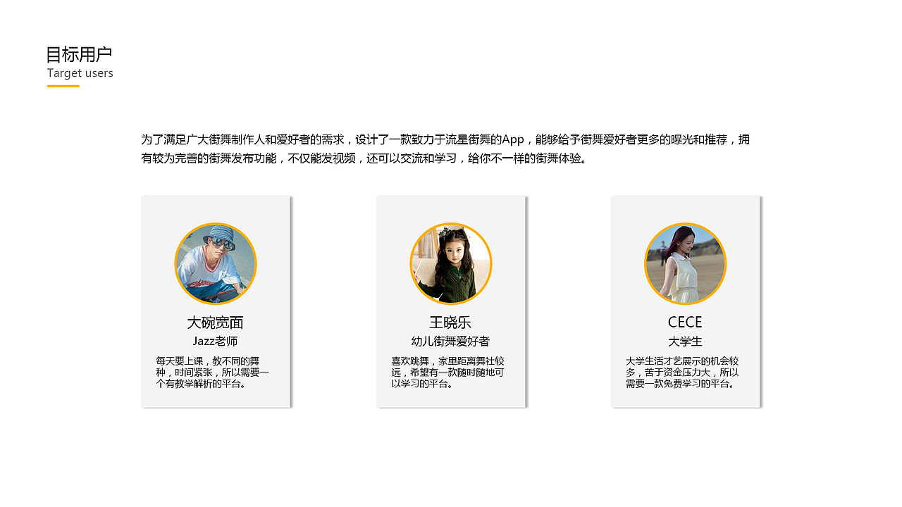 周志强作品集（图ZMTY2NjMxMjE2） - 交互/UE - 站酷设计师zzq设计师原创素材 - 站酷ZCOOL