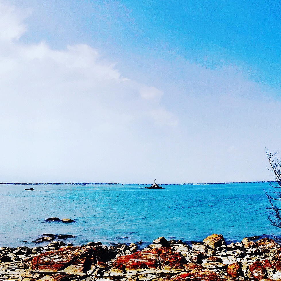 夏天的颜色（图ZMTY5NDE4ODY0） - 人文/纪实摄影 - 站酷设计师彳墨原创素材 - 站酷ZCOOL