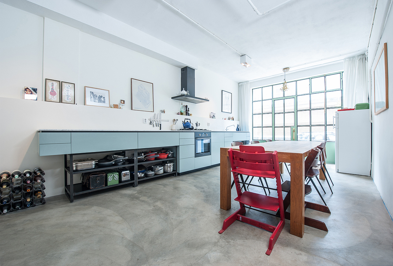 盘锦方林装饰装潢设计图片